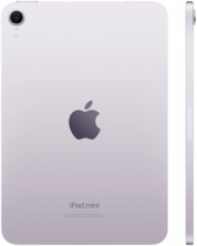 Планшет iPad Mini 7 256GB Wi-Fi Purple