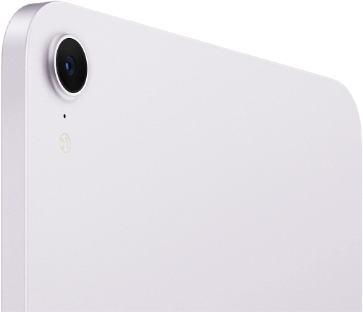 Планшет iPad Mini 7 256GB Wi-Fi Purple