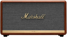 Акустика Marshall Stanmore III Brown