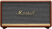 Акустика Marshall Stanmore III Brown