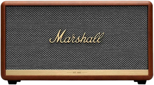 Акустика Marshall Stanmore III Brown
