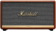 Акустика Marshall Stanmore III Brown