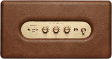 Акустика Marshall Stanmore III Brown