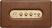 Акустика Marshall Stanmore III Brown