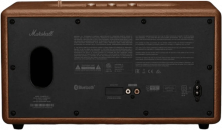 Акустика Marshall Stanmore III Brown