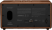 Акустика Marshall Stanmore III Brown