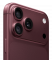 Cмартфон Apple iPhone 18 Pro Max 2TB Burgundy (Dual eSIM)