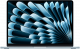 Ноутбук Apple MacBook Air 13