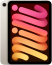 Планшет iPad Mini 7 256GB Wi-Fi Starlight