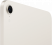Планшет iPad Mini 7 256GB Wi-Fi Starlight