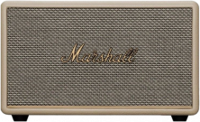 Акустика Marshall Stanmore III Cream