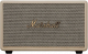 Акустика Marshall Stanmore III Cream