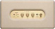 Акустика Marshall Stanmore III Cream