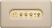 Акустика Marshall Stanmore III Cream