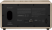 Акустика Marshall Stanmore III Cream