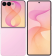 Смартфон Samsung Galaxy Z Flip 8 12/256GB Pink