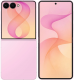 Смартфон Samsung Galaxy Z Flip 8 12/256GB Pink