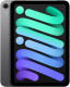 Планшет iPad Mini 7 256GB Wi-Fi Space Gray