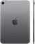 Планшет iPad Mini 7 256GB Wi-Fi Space Gray