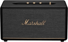 Акустика Marshall Stanmore III Black