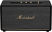 Акустика Marshall Stanmore III Black