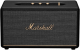 Акустика Marshall Stanmore III Black