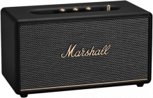 Акустика Marshall Stanmore III Black