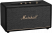 Акустика Marshall Stanmore III Black