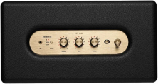 Акустика Marshall Stanmore III Black