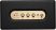 Акустика Marshall Stanmore III Black