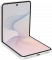 Смартфон Samsung Galaxy Z Flip 8 12/256GB Cream