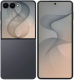 Смартфон Samsung Galaxy Z Flip 8 12/256GB Graphite