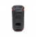 Портативная акустика с подсветкой JBL PartyBox 110