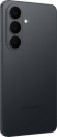 Смартфон Samsung Galaxy S26+ 12/512GB Black