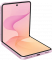 Смартфон Samsung Galaxy Z Flip 8 12/512GB Pink