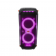 Портативная акустика с подсветкой JBL PartyBox 710