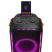 Портативная акустика с подсветкой JBL PartyBox 710