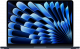 Ноутбук Apple MacBook Air 15