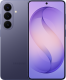 Смартфон Samsung Galaxy S26+ 12/512GB  Cobalt Violet
