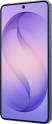 Смартфон Samsung Galaxy S26+ 12/512GB  Cobalt Violet