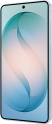 Смартфон Samsung Galaxy S26+12/512GB Light Blue 