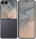 Смартфон Samsung Galaxy Z Flip 8 12/512GB Graphite