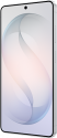 Смартфон Samsung Galaxy S26 Ultra 12/256GB White