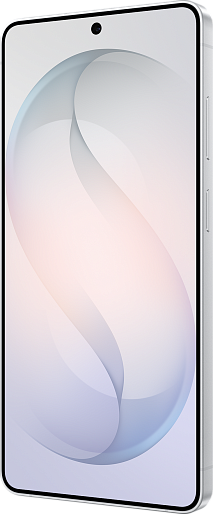Смартфон Samsung Galaxy S26 Ultra 12/256GB White