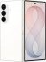 Смартфон Samsung Galaxy Z Fold 8 Ultra 12/256GB Cream