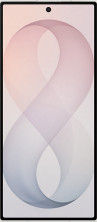 Смартфон Samsung Galaxy Z Fold 8 Ultra 12/256GB Cream