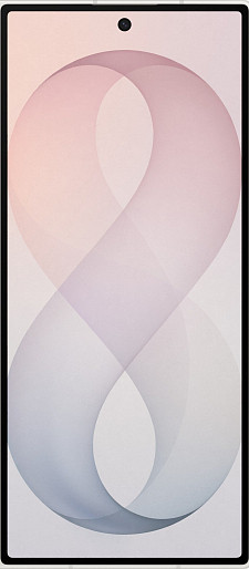 Смартфон Samsung Galaxy Z Fold 8 Ultra 12/256GB Cream