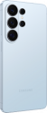 Смартфон Samsung Galaxy S26 Ultra 12/256GB Light Blue