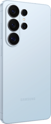 Смартфон Samsung Galaxy S26 Ultra 12/256GB Light Blue