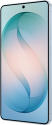 Смартфон Samsung Galaxy S26 Ultra 12/256GB Light Blue